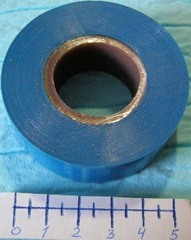 Зеркало боковое ГАЗ-3302,2217 н/о объемное с руч.приводоми и повторит.(черное)