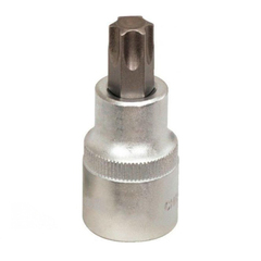 Головка "TORX" T-55 1/2 "FORCE"