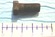notify_thumb