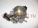 notify_thumb
