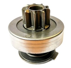 Бендикс 2110 "ПРАМО"