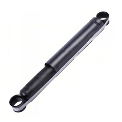 Амортизатор ГАЗ 3302-3221 (2217 задн.)  АВТОМАГНАТ газов.