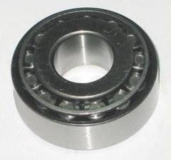 Подшипник 605 (7605) перед.ступ. ГАЗ-3110 наруж.  ВПЗ