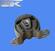notify_thumb