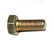 notify_thumb