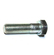 notify_thumb