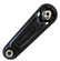 notify_thumb