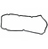 notify_thumb