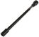 notify_thumb