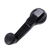 notify_thumb