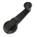 notify_thumb