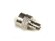notify_thumb