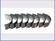 notify_thumb