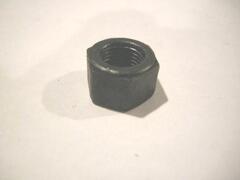 Гайка шатуна М10х1 УАЗ/ГАЗ