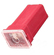 notify_thumb