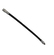 notify_thumb