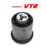 notify_thumb