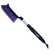 notify_thumb