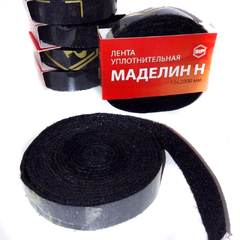 Маделин лента "STP" (15*1000)