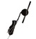 notify_thumb