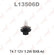 notify_thumb