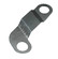 notify_thumb