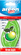 notify_thumb