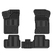 notify_thumb
