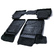 notify_thumb