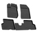 notify_thumb