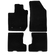 notify_thumb