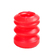 notify_thumb