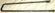 notify_thumb