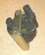 notify_thumb