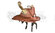 notify_thumb