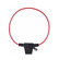 notify_thumb