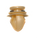 notify_thumb