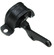 notify_thumb