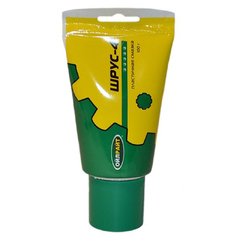 Смазка Шрус-4 "OIL RIGHT" (100 г.)