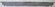 notify_thumb