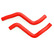 notify_thumb