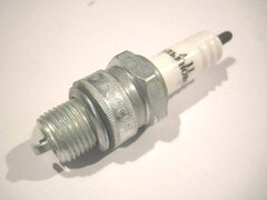 Свеча  А11 "APS" (STANDARD) штучно