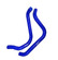 notify_thumb