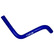 notify_thumb