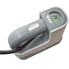 Компрессор "CityUp" АС-570 DIGITAL