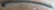 notify_thumb