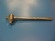 notify_thumb