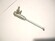 notify_thumb