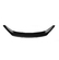 notify_thumb