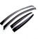 notify_thumb